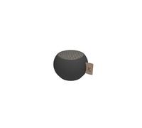 Enceinte bluetooth aGO mini black G