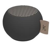 Enceinte bluetooth aGO mini black G