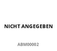 Enceinte Bluetooth Air Beats Mini White - Lautsprecher