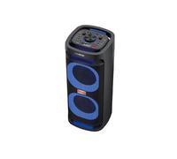 Enceinte Bluetooth - AIWA - KBTUS-D800 - Puissante - Rechargeable USB - Audio Spectaculaire