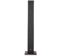 Enceinte Bluetooth - AIWA - TSBT-270BK - 50 W RMS - Bluetooth 5.0 - True Wireless Stereo