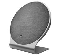 Lansing EARTH - Haut-parleur - pour utilisation mobile - sans fil - Bluetooth - 50 Watt