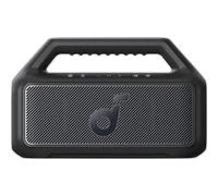 Soundcore Boom 2 SE - Enceintes Bluetooth portables