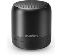 Enceinte Bluetooth Anker SoundCore Mini 2 Noir Noir G