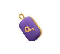 Enceinte Bluetooth - ANKER - Soundcore Select 4 - Couleur Violet - Sans fil - Go en boucle