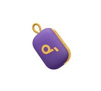 Enceinte Bluetooth - ANKER - Soundcore Select 4 - Couleur Violet - Sans fil - Go en boucle