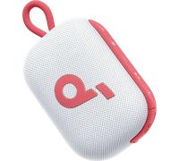 Enceinte Bluetooth Anker Soundcore Select 4 Go V2 Rouge