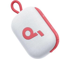 Enceinte Bluetooth Anker Soundcore Select 4 Go V2 Rouge