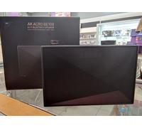 Astell&Kern acro be100 noir