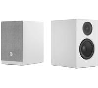 Enceinte Bluetooth AUDIO PRO A28 Blanc