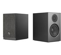 Enceinte Bluetooth Audio PRO A28 Noir