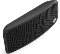 Enceinte Bluetooth Audio Pro P5, fonctionnant sur piles, noire