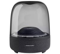 Enceinte Bluetooth Aura Studio 3 Noire Harman Kardon