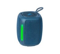 Enceinte Bluetooth Autonome Avec TWS - SOUND COOLBOX