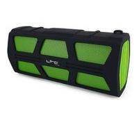 Enceinte bluetooth autonome Ibiza sound Freesound15 sur batterie - AUX/BT - Kit main libre