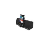 Enceinte bluetooth avec kit mains-libres MobiAir