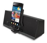 Enceinte bluetooth avec kit mains-libres MobiAir iLuv G