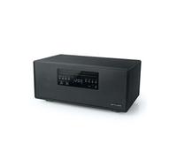 Muse Enceinte Bluetooth M-692 BTC 60W – Radio FM, CD, port USB, télécommande