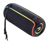 ENCEINTE BLUETOOTH AVENZ AV-SP3007B