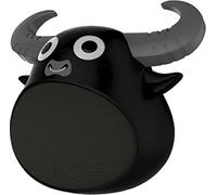 Enceinte Bluetooth Awei Y335 Noir/Noir