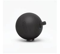 Lexon enceinte bluetooth balle noir