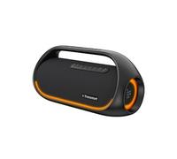Enceinte Bluetooth Bang - 60W 15h IPX6 10800mAh 5.0 NFC??
