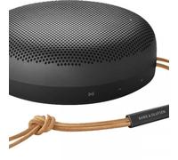 Bang&olufsen Beosound A1 2.gen One Size Black / Anthracite
