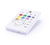 Enceinte Bluetooth - BIGBEN INTERACTIVE - Luminus - USB - Aux - Sans fil