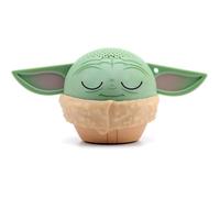 Enceinte Bluetooth - BITTY BOOMERS - Child Eyes Closed