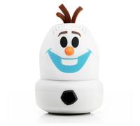 Enceinte Bluetooth - BITTY BOOMERS - Disney - Olaf