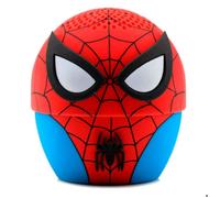 Enceinte Bluetooth - BITTY BOOMERS - Marvel - Spiderman