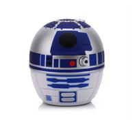 Enceinte Bluetooth - BITTY BOOMERS - Star Wars - R2D2