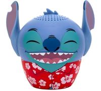 Enceinte Bluetooth - BITTY BOOMERS - Stitch Hawaii