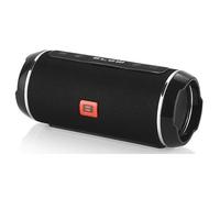 Enceinte Bluetooth - BLOW - 30-337 - Noir - Autonomie 3-4 heures - Bluetooth 3.0