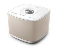 Enceinte bluetooth BM5C/10