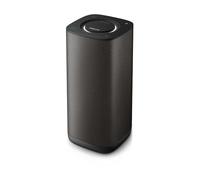 Philips Enceinte portable Multiroom sans fil BM6B/10