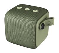 Enceinte bluetooth Bold S Dried Green