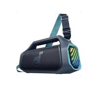 Enceinte Bluetooth - - Boom 2 Plus - 140W - IPX7 - BassUp 2.0 - RGB