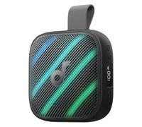 Soundcore Boom Go 3i Noir - Enceintes Bluetooth portables