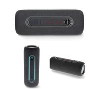 Enceinte Bluetooth - Boombox 30W ¿ TWS ¿ IPX5 LED RGB