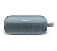 Enceinte sans fil Bose Soundlink Flex Bleue