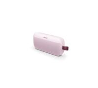 Enceinte portable BOSE SoundLink Flex II Rose
