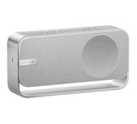 Enceinte Bluetooth - BOSE - SoundLink Home - Argent - Bluetooth 5.3 - 9h d'autonomie