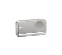Enceinte Bluetooth Bose SoundLink Home, Argente Clair