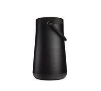 Bose SoundLink Revolve+ II Noir
