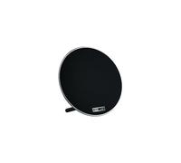 Enceinte Bluetooth BT d'interieur CYMBALE noir / Altec Lansing
