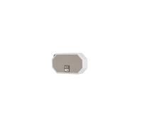 Altec Lansing Mini H2O Enceinte portable mono Gris
