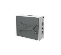 Enceinte Bluetooth BT, POCKET blanc, 2 W / Lansing