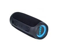 Enceinte bluetooth BULLET30