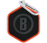 Enceinte Bluetooth Bushnell Wingman Mini Blanc TU